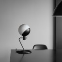 Grupa Products - Baluna Table Lamp